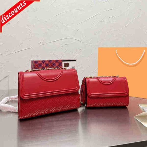 designer luxury women bag tory handbag tb fashion inclined shoulder bags versatile purses tories burchs totes large capacity saddle coal wal
designer luxury women bag tory handbag tb fashion inclined shoulder bags versatile purses tories burchs totes large capacity saddle coal wal