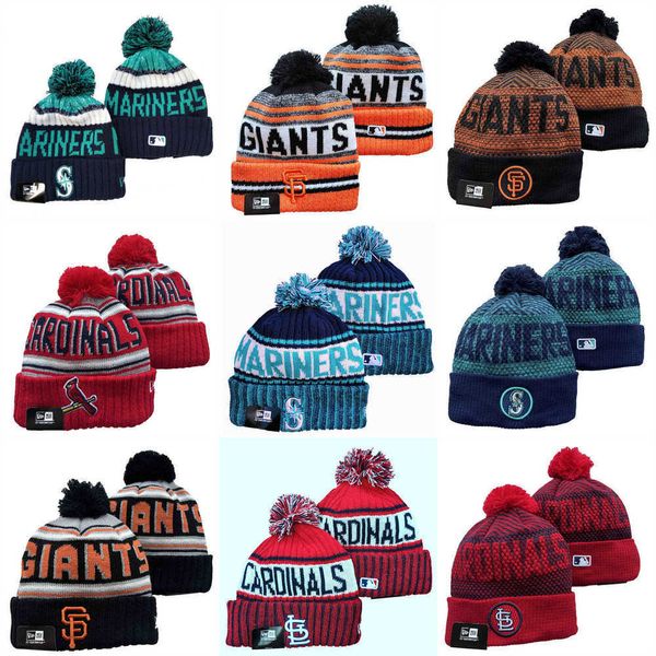 snapbacks men seattle san st. louis''cardinals'' hat baseball red black white green mariners francisco giants
snapbacks men seattle san st. louis''cardinals'' hat baseball red black white green mariners francisco giants