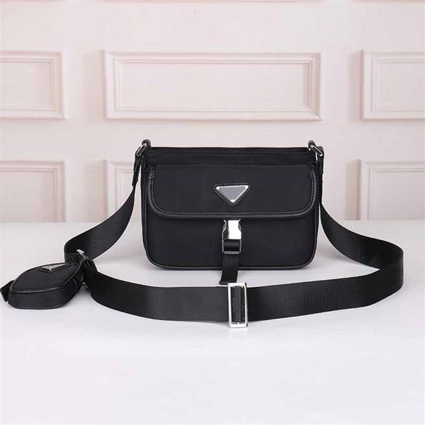 fashion shoulder bag men and women designer dinner messenger bags nylon leather wallet backpack coin purse218x
fashion shoulder bag men and women designer dinner messenger bags nylon leather wallet backpack coin purse218x