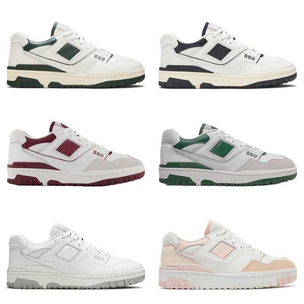 designer new bb550 b550 550 casual shoes mens women white green grey cream black blue rich paul unc evergreen navy purple shadow silver cyan
designer new bb550 b550 550 casual shoes mens women white green grey cream black blue rich paul unc evergreen navy purple shadow silver cyan