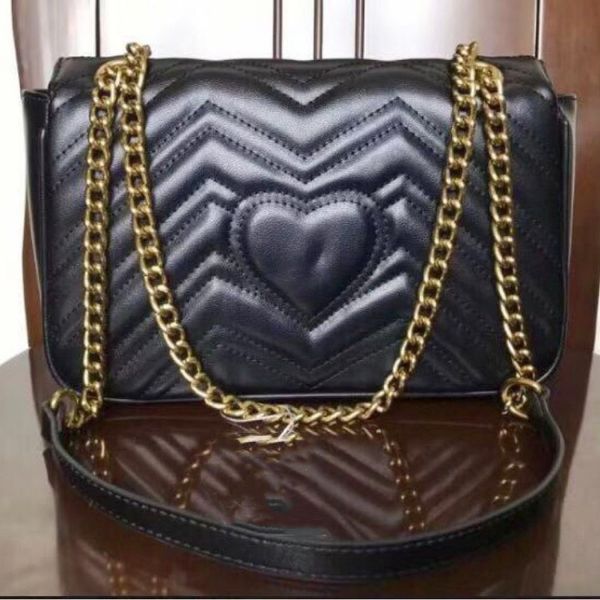 luxury designer bag shoulder bags classical womens metallic artwork crossbody bag genuine leather handbag stripes banquet party carry wallet
luxury designer bag shoulder bags classical womens metallic artwork crossbody bag genuine leather handbag stripes banquet party carry wallet