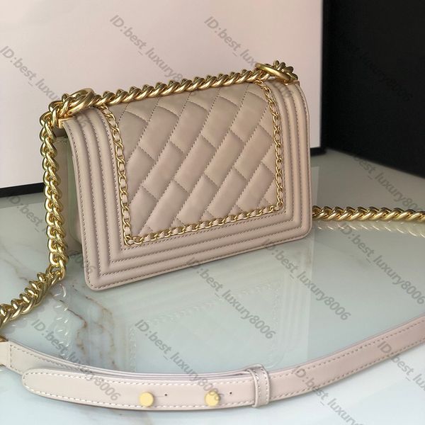 9a designer crossbody bag women shoulder bags fashion leather clutch mini chain wallets with box black
9a designer crossbody bag women shoulder bags fashion leather clutch mini chain wallets with box black