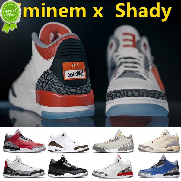 jumpman 3 mens baksetball shoes eminem x shady cardinal red black cat unc midnight navy desert elephant varsity retro royal red cement
jumpman 3 mens baksetball shoes eminem x shady cardinal red black cat unc midnight navy desert elephant varsity retro royal red cement