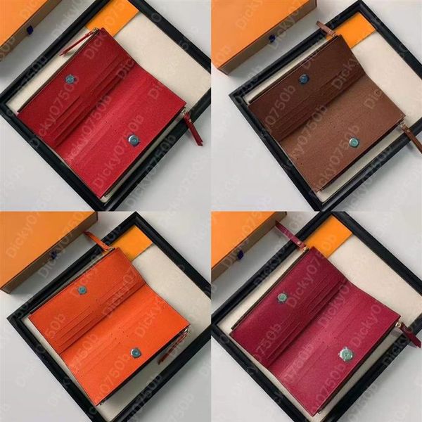 lady wallets fashion designer genuine leather long purse zipper pouch coin purse card holder luxury clutch bag for wo291u, Red;black
lady wallets fashion designer genuine leather long purse zipper pouch coin purse card holder luxury clutch bag for wo291u, Red;black