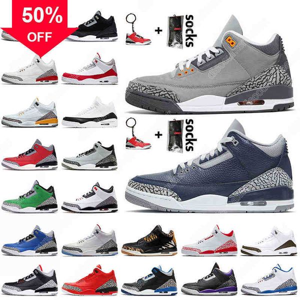 aj jorden11s shoe jumpmans 4 tn off air designer sb lowskate cherry reds 11shoes chunky atlas lost 7a coast chicago black white trainers ira
aj jorden11s shoe jumpmans 4 tn off air designer sb lowskate cherry reds 11shoes chunky atlas lost 7a coast chicago black white trainers ira