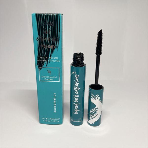 makeup liquid lashes extensions mascara thrive brynn rich black mascara lash eye cosmetics dramatic long 0.38oz full size 10.7g
makeup liquid lashes extensions mascara thrive brynn rich black mascara lash eye cosmetics dramatic long 0.38oz full size 10.7g