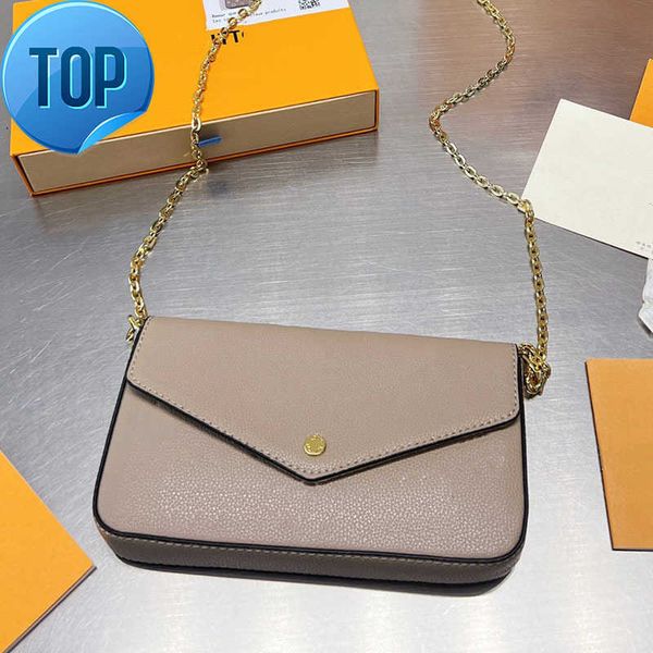 designers luxury bags for womens louiseity 1 viutonity handbags lvs crossbody shoulder the tote bag multicolour capacity versatile 7a wallet
designers luxury bags for womens louiseity 1 viutonity handbags lvs crossbody shoulder the tote bag multicolour capacity versatile 7a wallet