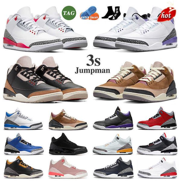 3 amg 3s basketball shoes women men cardinal fire red dark iris desert elephant racer blue unc pine green cool grey black cat court purple
3 amg 3s basketball shoes women men cardinal fire red dark iris desert elephant racer blue unc pine green cool grey black cat court purple