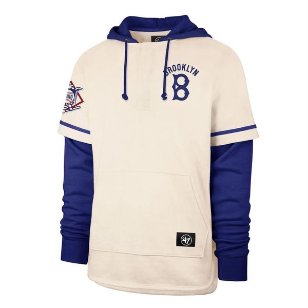 brooklyn men sweatshirt cream cooperstown heritage shortspullover hoodie261b, Black
brooklyn men sweatshirt cream cooperstown heritage shortspullover hoodie261b, Black