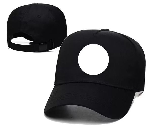 luxurys designers baseball hat material production details exquisite fashion summer travel essential sunshade cap 8colors, Blue;gray
luxurys designers baseball hat material production details exquisite fashion summer travel essential sunshade cap 8colors, Blue;gray