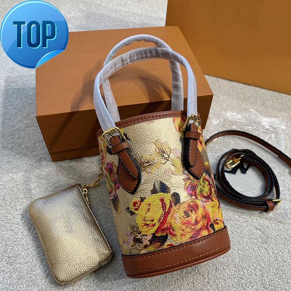 designers luxury bags for womens louiseity 1 viutonity handbags lvs crossbody shoulder the tote bag multicolour capacity versatile 7a wallet
designers luxury bags for womens louiseity 1 viutonity handbags lvs crossbody shoulder the tote bag multicolour capacity versatile 7a wallet