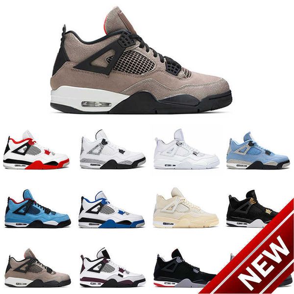 aj jorden11s shoe jumpmans 4 tn off air designer sb lowskate cherry reds 11shoes chunky atlas lost 7a coast chicago black white trainers 0vy
aj jorden11s shoe jumpmans 4 tn off air designer sb lowskate cherry reds 11shoes chunky atlas lost 7a coast chicago black white trainers 0vy
