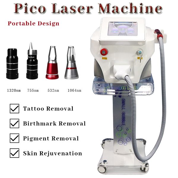 pico laser machine 755nm honeycomb pigment removal picolazer tattoo remover birthmark treatment, Black
pico laser machine 755nm honeycomb pigment removal picolazer tattoo remover birthmark treatment, Black