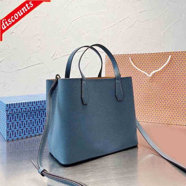 designer luxury women the tote bag fashion versatile handbags shoulder crossbody bags purse tories totes large capacity saddle wallets 7a t4
designer luxury women the tote bag fashion versatile handbags shoulder crossbody bags purse tories totes large capacity saddle wallets 7a t4