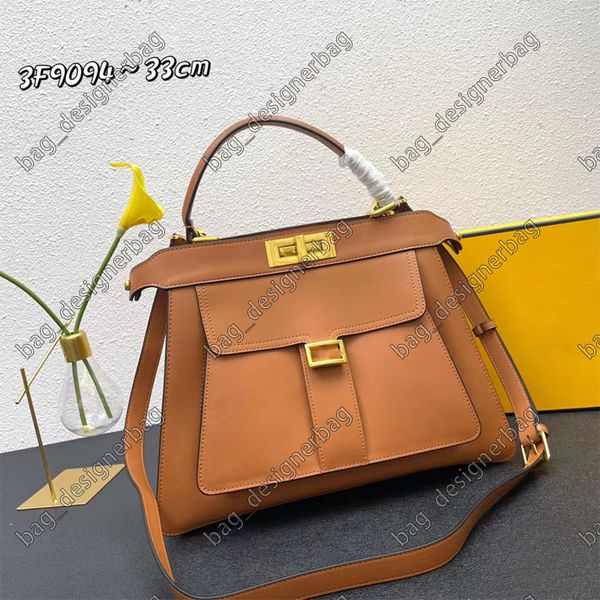 2022 luxury handbag shoulder bag brand designer seam leather women's cow belt black 5 colors
2022 luxury handbag shoulder bag brand designer seam leather women's cow belt black 5 colors