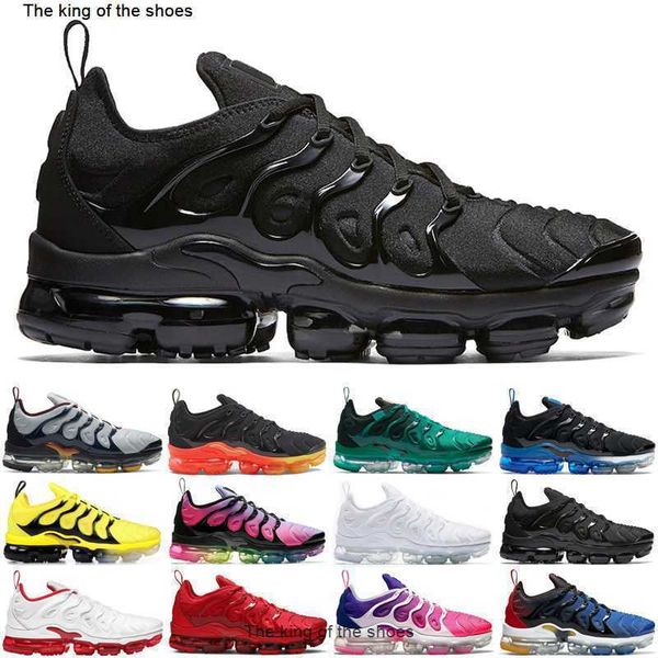 breathable tn plus men women running shoes triple black royal atlanta be true fresh worldwide pure platinum mens womens trainers sports
breathable tn plus men women running shoes triple black royal atlanta be true fresh worldwide pure platinum mens womens trainers sports