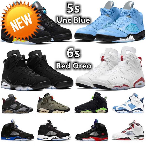 new 5 6 men basketball shoes 5s university racer blue aqua concord bull easter bluebird 6s unc red oreo electric georgetown metallic silver, Black
new 5 6 men basketball shoes 5s university racer blue aqua concord bull easter bluebird 6s unc red oreo electric georgetown metallic silver, Black