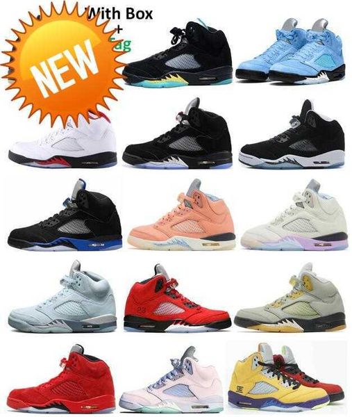 new 5s basketball shoes 5 unc aqua metallic black reflect oreo dj khaled fire red racer blue raging bull easter concord blue bird what the
new 5s basketball shoes 5 unc aqua metallic black reflect oreo dj khaled fire red racer blue raging bull easter concord blue bird what the