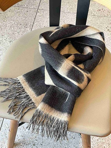 2022 designer scarves fashion winter cashmere scarf for women and men brand luxury big size classic check scarves pashmina scarfs, Blue;gray
2022 designer scarves fashion winter cashmere scarf for women and men brand luxury big size classic check scarves pashmina scarfs, Blue;gray