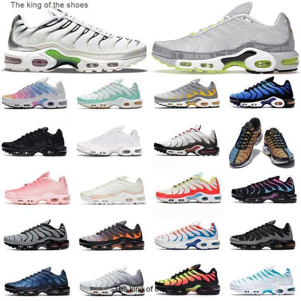 tn plus mens running shoes pink snakeskin black volt hyper blue white red blue trainers sports sneakers size 36-46
tn plus mens running shoes pink snakeskin black volt hyper blue white red blue trainers sports sneakers size 36-46