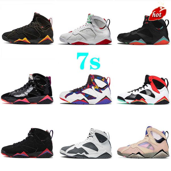 jumpman amg 7s 7 basketball sports shoes men women outdoor fashion sneakers genuine leather eva size 36-47
jumpman amg 7s 7 basketball sports shoes men women outdoor fashion sneakers genuine leather eva size 36-47