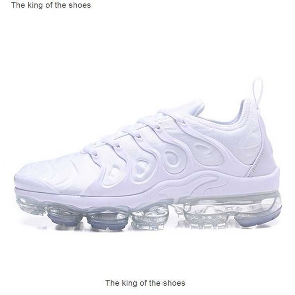running shoes tn plus men women triple white black psychic pink red aurora green zebra blue fury sunset grape sports sneakers trainers size
running shoes tn plus men women triple white black psychic pink red aurora green zebra blue fury sunset grape sports sneakers trainers size