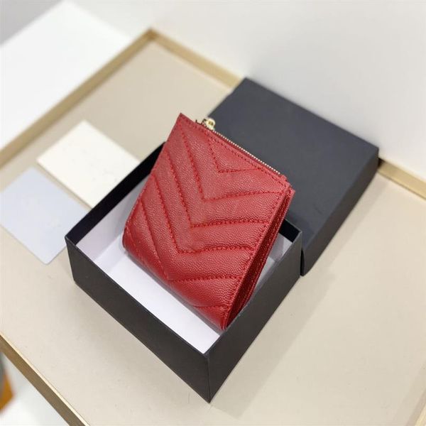 whole lady red black pink wallet multicolor designers coin purse card holder original box women classic zipper pocket y 163 wi244m
whole lady red black pink wallet multicolor designers coin purse card holder original box women classic zipper pocket y 163 wi244m