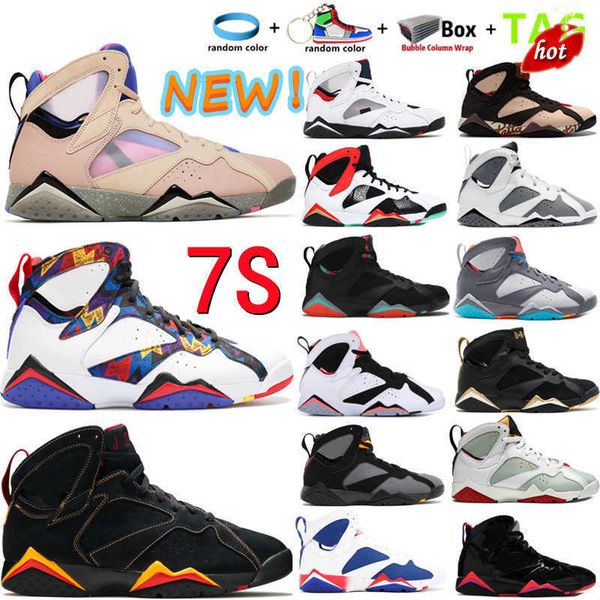 new amg 7s men women basketball shoes sapphire 7 vii flint greater china university blue hare raptor vii 7 bordeaux paname citrus shimmer 4.
new amg 7s men women basketball shoes sapphire 7 vii flint greater china university blue hare raptor vii 7 bordeaux paname citrus shimmer 4.
