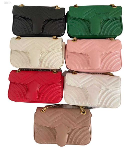 luxurys designers shoulder bags handbag purses woman fashion clutch purse by the pool multi pochette felicie chain bag g888833 bagsmall68
luxurys designers shoulder bags handbag purses woman fashion clutch purse by the pool multi pochette felicie chain bag g888833 bagsmall68