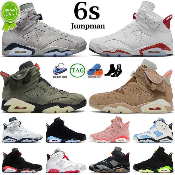 tn athletic shoes basketball shoes mens trainers sports sneakers white midnight navy british khaki olive black cat bordeaux bred tinker
tn athletic shoes basketball shoes mens trainers sports sneakers white midnight navy british khaki olive black cat bordeaux bred tinker