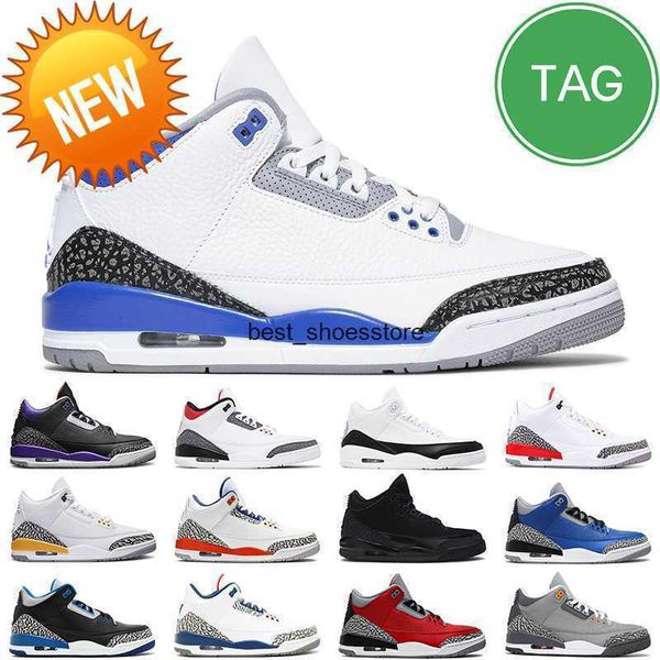 dress shoes new men basketball shoes 3 3s retro georgetown black cat unite unc blue pine green laser orange cement varsity royal mens traine
dress shoes new men basketball shoes 3 3s retro georgetown black cat unite unc blue pine green laser orange cement varsity royal mens traine