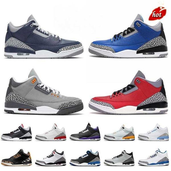 basketball amg shoes jumpman 3 sports sneakers georgetown unc cour purple 3s retroes varsity royal cool grey knicks rivals ture blue
basketball amg shoes jumpman 3 sports sneakers georgetown unc cour purple 3s retroes varsity royal cool grey knicks rivals ture blue