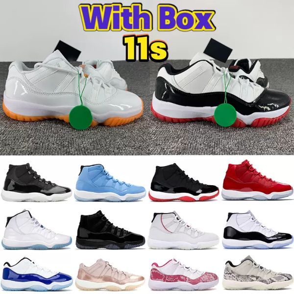 mens trainers 11 basketball shoes cherry high bred 25th anniversary concord 11s womens sports sneaker shoe size 5.5-12.5
mens trainers 11 basketball shoes cherry high bred 25th anniversary concord 11s womens sports sneaker shoe size 5.5-12.5