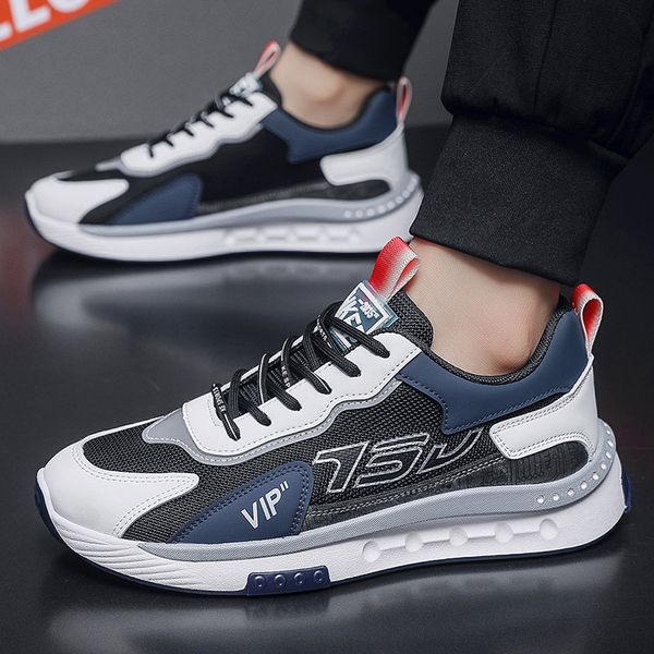 hiking shoes men luxury designer shoes spring autumn mountain climbing trekking outdoor fashion sport summer sneakers competitive price for
hiking shoes men luxury designer shoes spring autumn mountain climbing trekking outdoor fashion sport summer sneakers competitive price for