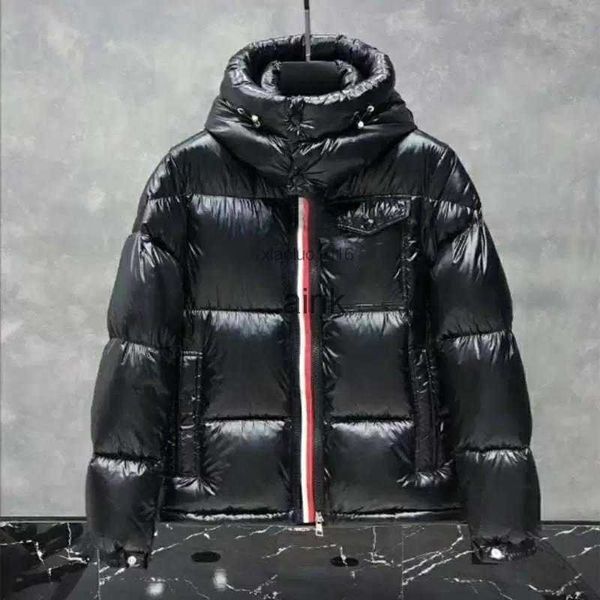 mens monclair down jacket man parkas women coats winter hooded jackets men coat casual doudoune parka clothing feather outwear keep warm e0p, Black
mens monclair down jacket man parkas women coats winter hooded jackets men coat casual doudoune parka clothing feather outwear keep warm e0p, Black