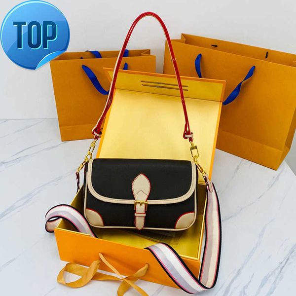 designers luxury bags for womens louiseity 1 viutonity handbags lvs crossbody shoulder the tote bag multicolour capacity versatile 7a wallet
designers luxury bags for womens louiseity 1 viutonity handbags lvs crossbody shoulder the tote bag multicolour capacity versatile 7a wallet