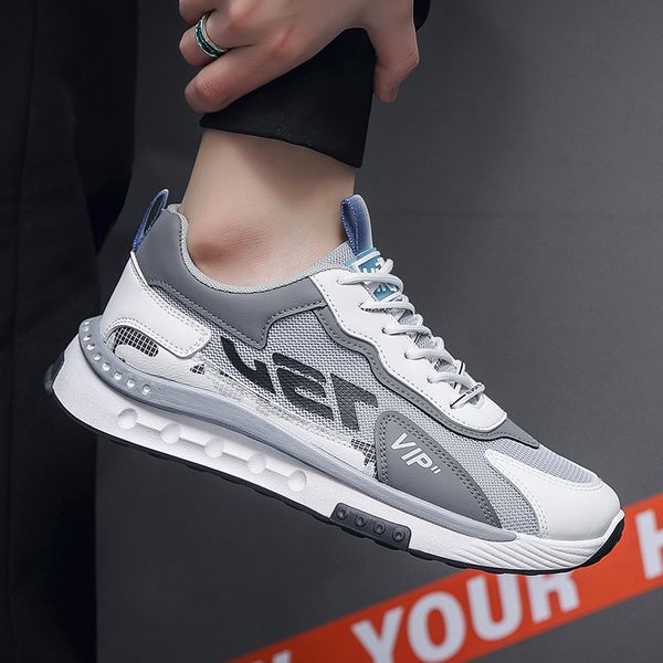 hiking shoes men luxury designer shoes spring autumn mountain climbing trekking outdoor fashion sport summer sneakers competitive price good
hiking shoes men luxury designer shoes spring autumn mountain climbing trekking outdoor fashion sport summer sneakers competitive price good