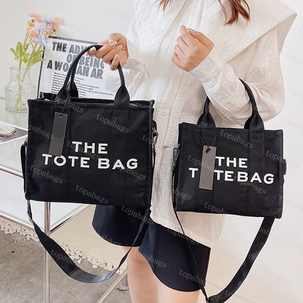new designer bags the tote bag men women handbags luxury crossbody shoulder totes bags shopping canvas marc handbag
new designer bags the tote bag men women handbags luxury crossbody shoulder totes bags shopping canvas marc handbag