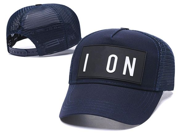 d2 icon hats style baseball cap snapback brand designer canada style hat for men women casquette letter embroidery8445531, Black;white
d2 icon hats style baseball cap snapback brand designer canada style hat for men women casquette letter embroidery8445531, Black;white