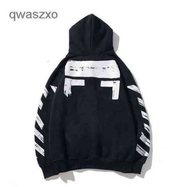 2023 %60 off style trendy fashion sweater painted arrow crow stripe loose hoodie men's and women's coatjqm1off t-shirts offs white, Black
2023 %60 off style trendy fashion sweater painted arrow crow stripe loose hoodie men's and women's coatjqm1off t-shirts offs white, Black