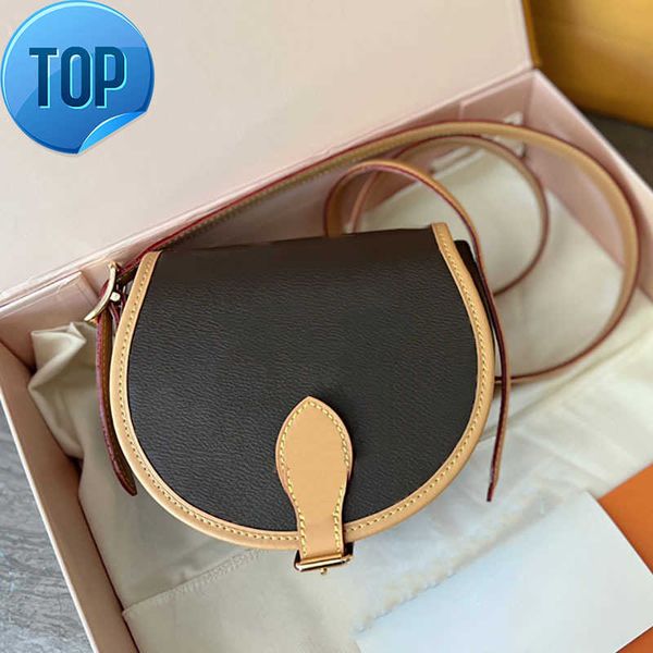 designers luxury bags for womens louiseity 1 viutonity handbags lvs crossbody shoulder the tote bag multicolour capacity versatile 7a wallet
designers luxury bags for womens louiseity 1 viutonity handbags lvs crossbody shoulder the tote bag multicolour capacity versatile 7a wallet