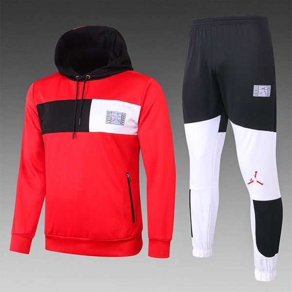 mens tracksuits black sweatshirts womens hoodies pullover hooded loose sweater street fashion jacket designer simple tracksuit style couple, Gray
mens tracksuits black sweatshirts womens hoodies pullover hooded loose sweater street fashion jacket designer simple tracksuit style couple, Gray