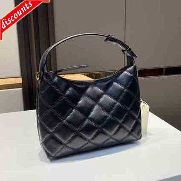 designer luxury women the tote bag fashion versatile handbags shoulder crossbody bags purse tories totes large capacity saddle wallets 7a kp
designer luxury women the tote bag fashion versatile handbags shoulder crossbody bags purse tories totes large capacity saddle wallets 7a kp