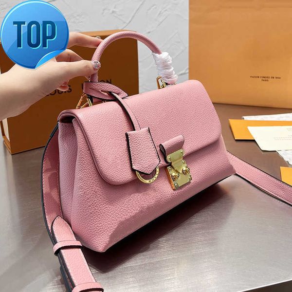designers luxury bags for womens louiseity 1 viutonity handbags lvs crossbody shoulder the tote bag multicolour capacity versatile 7a wallet
designers luxury bags for womens louiseity 1 viutonity handbags lvs crossbody shoulder the tote bag multicolour capacity versatile 7a wallet