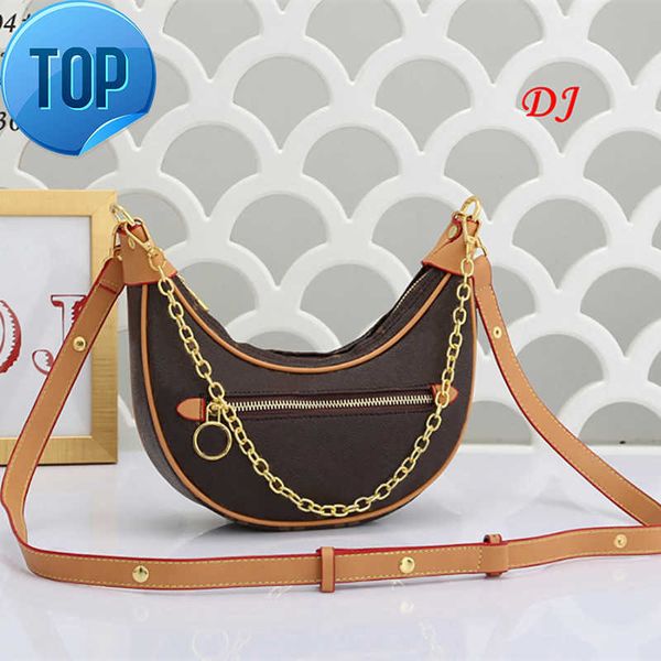 designers luxury bags for womens louiseity 1 viutonity handbags lvs crossbody shoulder the tote bag multicolour capacity versatile 7a wallet
designers luxury bags for womens louiseity 1 viutonity handbags lvs crossbody shoulder the tote bag multicolour capacity versatile 7a wallet