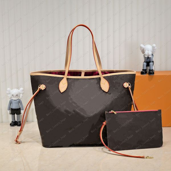 nevers designer bags tote and handbags urse sets for women 2022 2023 new luxury leather designer large shopper shopping fashion plaid
nevers designer bags tote and handbags urse sets for women 2022 2023 new luxury leather designer large shopper shopping fashion plaid