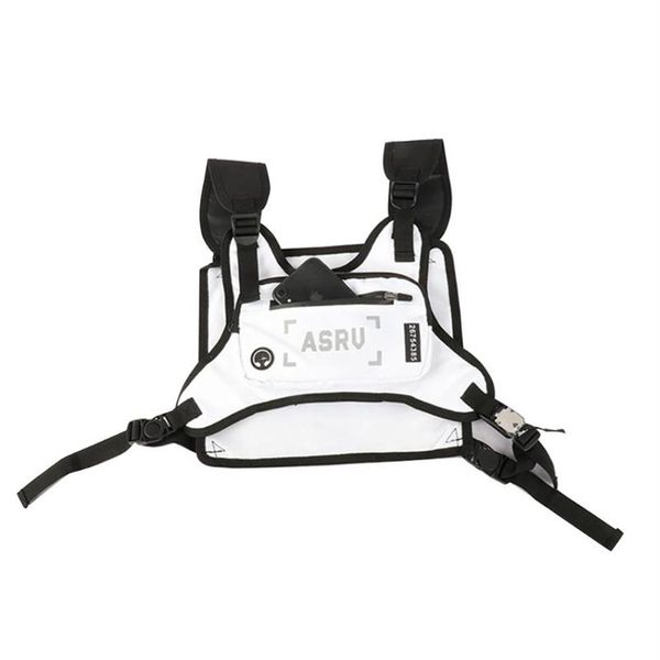 outdoor bags reflective strap adjustable waterproof sports backpack vest pack fashion men chest bag tactical camping cycling fishi227p
outdoor bags reflective strap adjustable waterproof sports backpack vest pack fashion men chest bag tactical camping cycling fishi227p