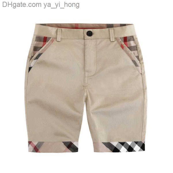 designer kids trousers boutique clothing boys summer 100% cotton middle pants boy summer short pant yayihong, Blue
designer kids trousers boutique clothing boys summer 100% cotton middle pants boy summer short pant yayihong, Blue