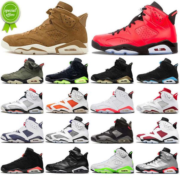 tn athletic shoes 6 6s men basketball shoes jumpman fashion travis scotts alternate black infrared maroon sport blue unc mens trainers
tn athletic shoes 6 6s men basketball shoes jumpman fashion travis scotts alternate black infrared maroon sport blue unc mens trainers