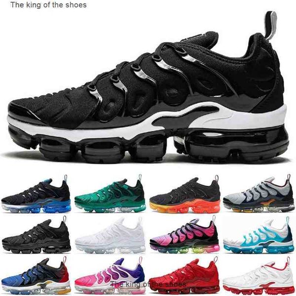 tn plus men women running shoes triple black royal atlanta be true fresh suman mens womens trainers sports sneakers
tn plus men women running shoes triple black royal atlanta be true fresh suman mens womens trainers sports sneakers
